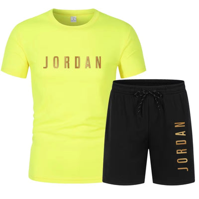 mens tracksuits