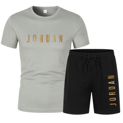 mens tracksuits
