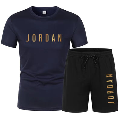 mens tracksuits