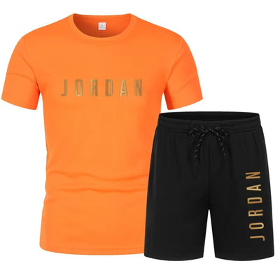 mens tracksuits