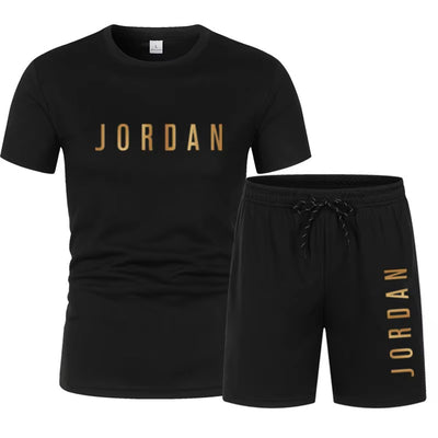 mens tracksuits