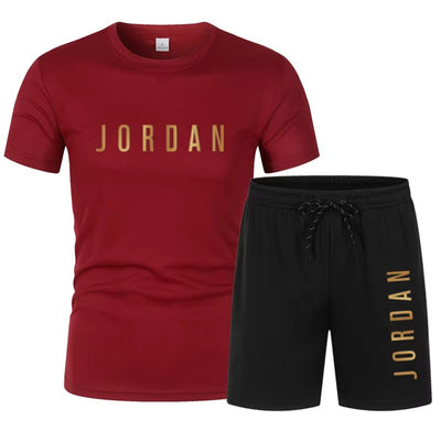 mens tracksuits
