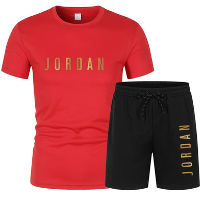 mens tracksuits