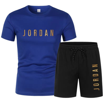 mens tracksuits