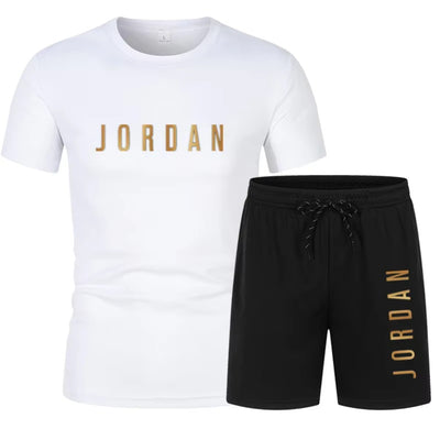 mens tracksuits
