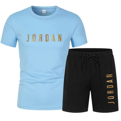 mens tracksuits