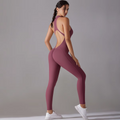 shapewear bodysuits 