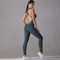 shapewear bodysuits 
