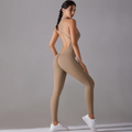 shapewear bodysuits 