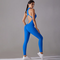 shapewear bodysuits 