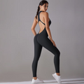 shapewear bodysuits 