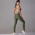 shapewear bodysuits 