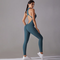 shapewear bodysuits 
