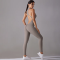 shapewear bodysuits 