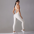 shapewear bodysuits 