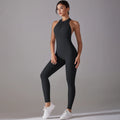 shapewear bodysuits 