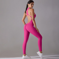 shapewear bodysuits 