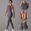 shapewear bodysuits 
