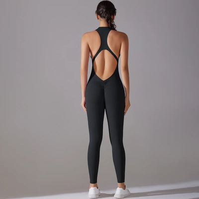 shapewear bodysuits 