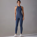 shapewear bodysuits 