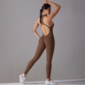 shapewear bodysuits 
