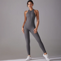 shapewear bodysuits 