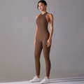 shapewear bodysuits 
