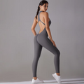 shapewear bodysuits 