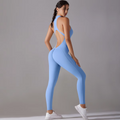 shapewear bodysuits 