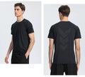 t shirts 
