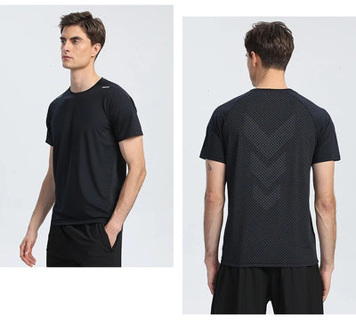 t shirts 