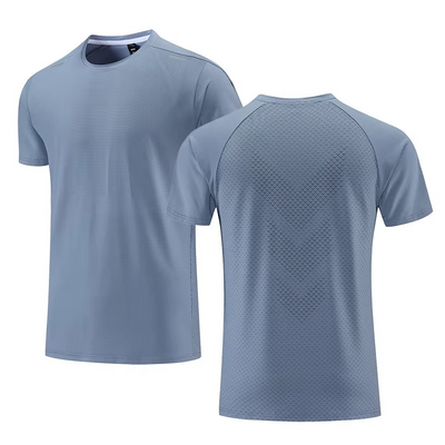 t shirts 