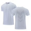 t shirts 