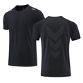 t shirts 