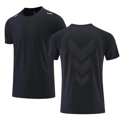 t shirts 