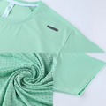t shirts 