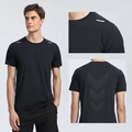 t shirts 