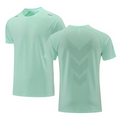 t shirts 