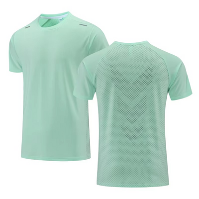 t shirts 