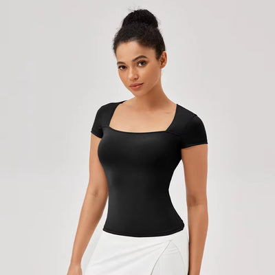 women t-shirts