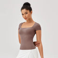 women t-shirts