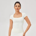 women t-shirts