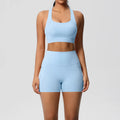 women sportswear 
