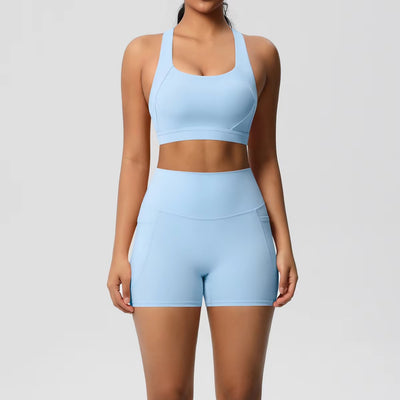 women sportswear 
