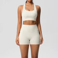 women sportswear 