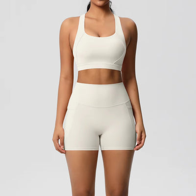 women sportswear 
