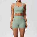 women sportswear 