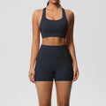 women sportswear 