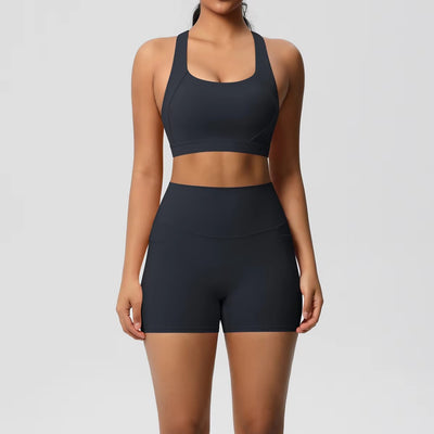 women sportswear 