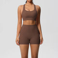 women sportswear 